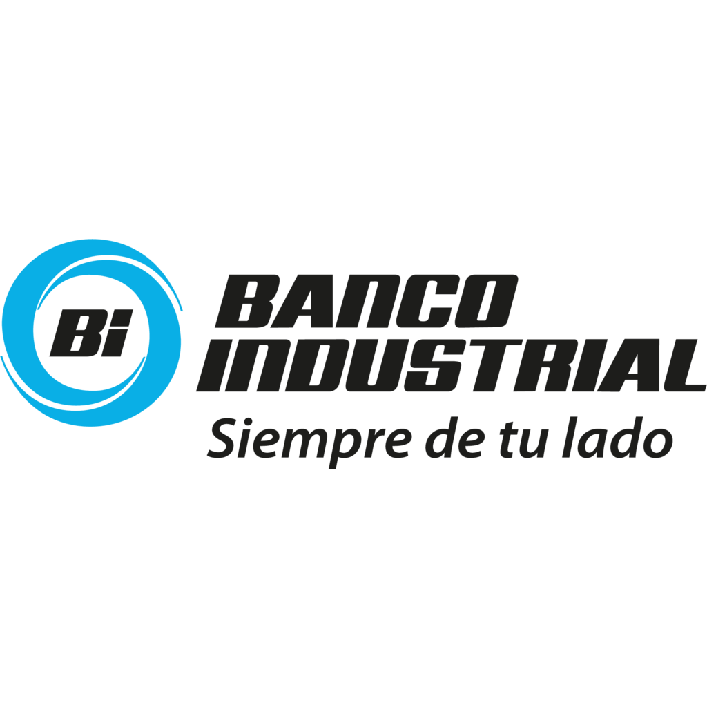 Banco Industrial