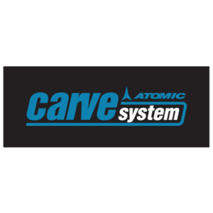 Atomic Carve System Logo