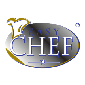Easy Chef Logo