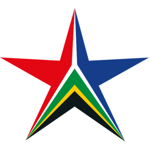 Tourism Grading Council South Africa Logo