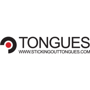 Tongues Logo