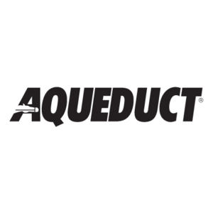 Aqueduct Logo