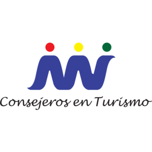 Consejos de turismo Logo