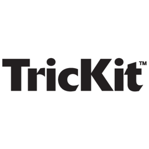 TricKit Logo
