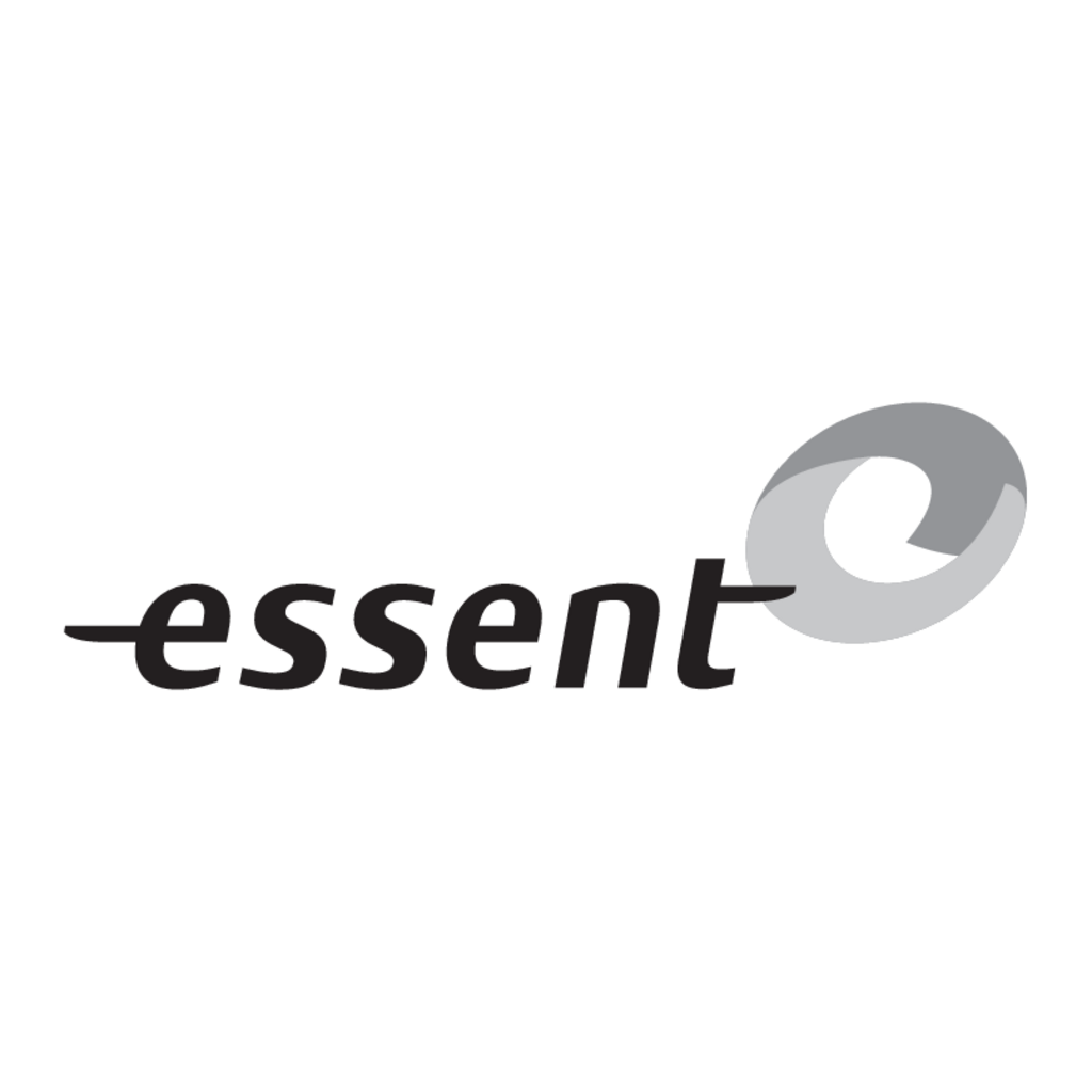 Essent(64)