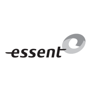 Essent(64) Logo