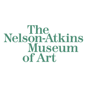 Nelson-Atkins Museum of Art Logo