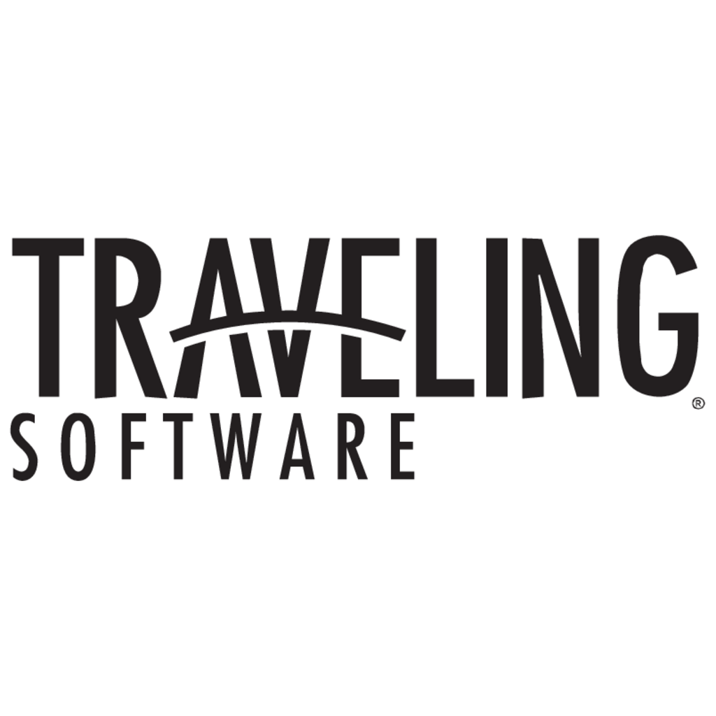 Traveling,Software