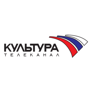 Kultura Channel(131) Logo