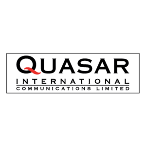 Quasar(51) Logo