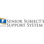 Senior Subject's Support System Logo