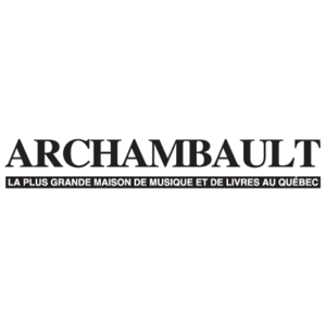 Archambeault Logo