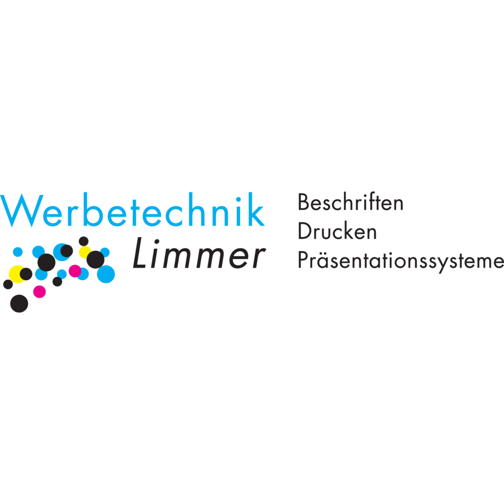 Germany, Werbetechnik Limmer