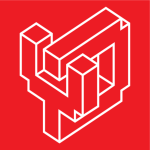 yd(15) Logo