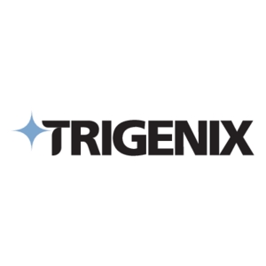 Trigenix Logo
