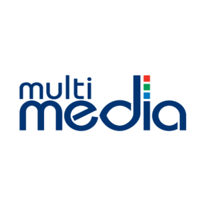 Multimedia(69) Logo