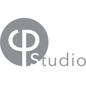 Phi Studio Logo
