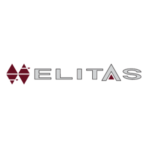 Elitas Logo