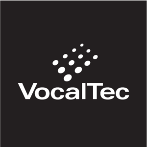 VocalTec Communications(16) Logo