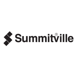 Summitville Logo