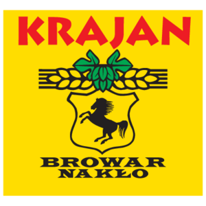 Krajan Logo