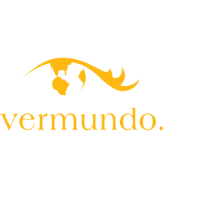 Vermundo Reisen GmbH Logo