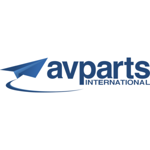 Avparts International Logo