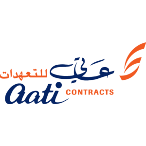 Aati Contracts Logo