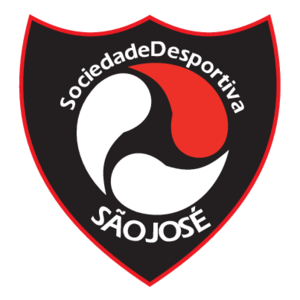Sociedade Desportiva Sao Jose de Sao Jose dos Pinhais-PR