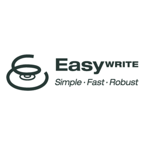 EasyWrite Technology Logo