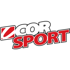 CorSport Logo