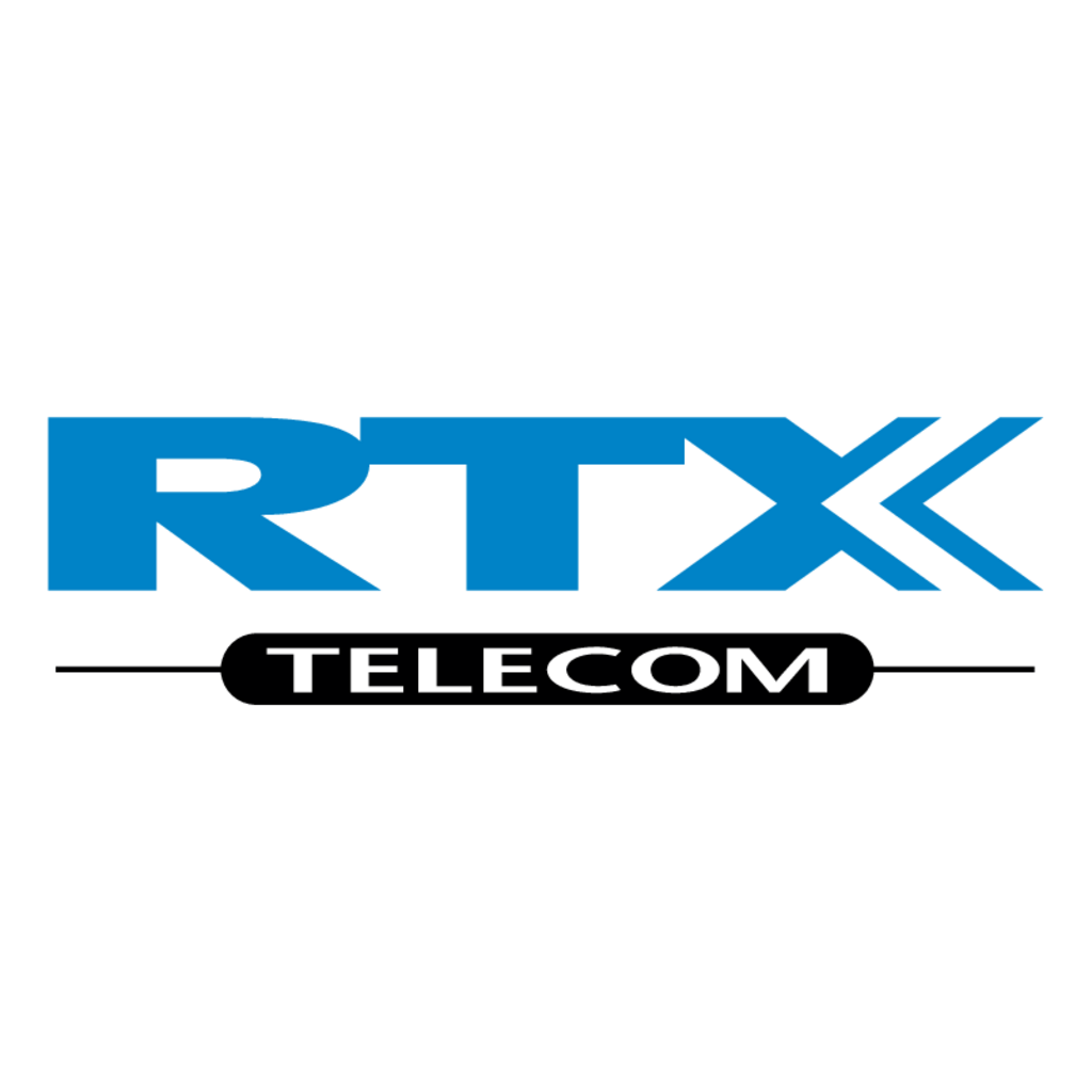 RTX,Telecom