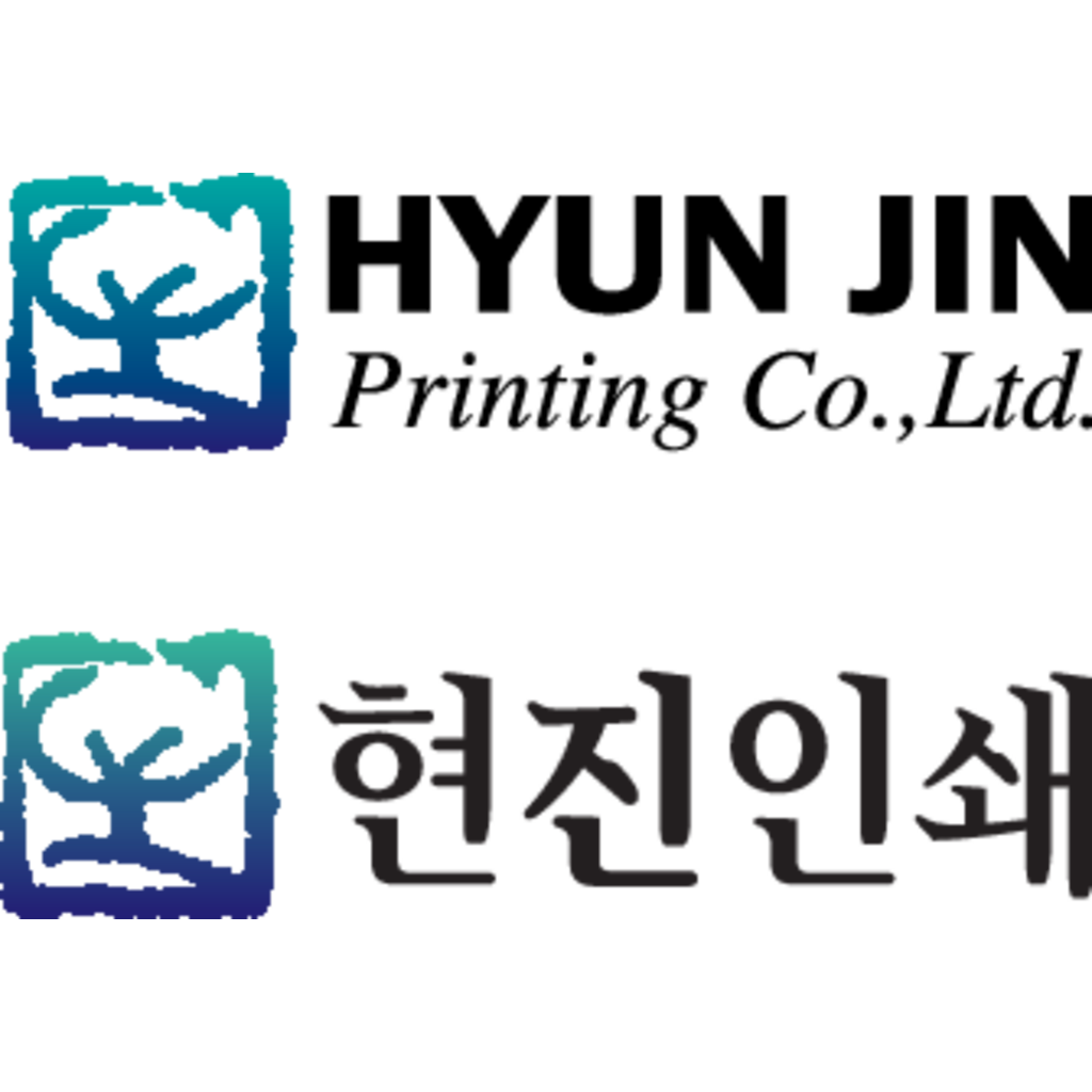 Hyun,Jin,Printing