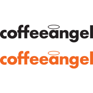 Coffeeangel Logo