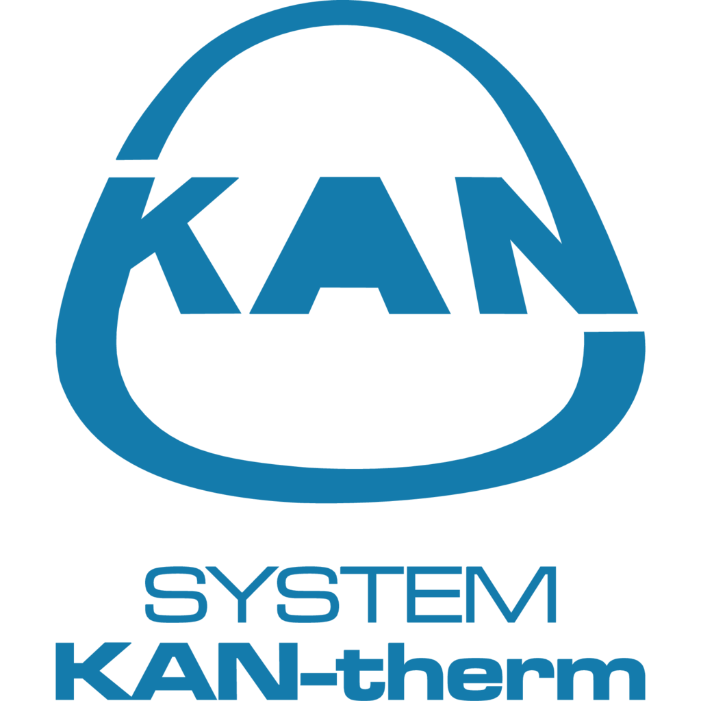 Logo, Industry, KAN