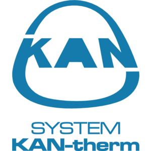 KAN Logo