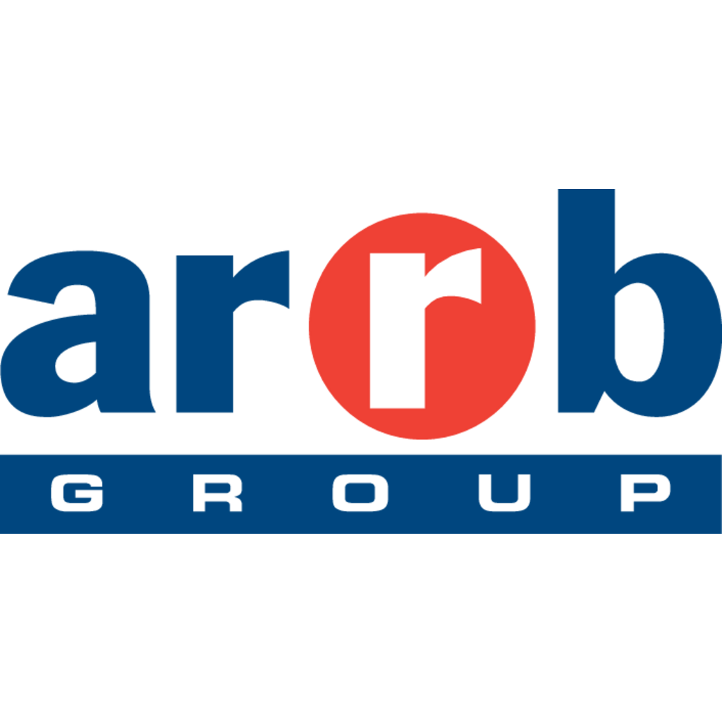 Logo, Transport, Australia, Arrb Group