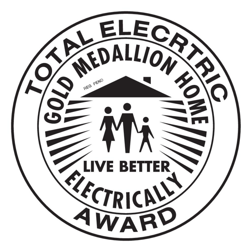 Total,Electric,Award