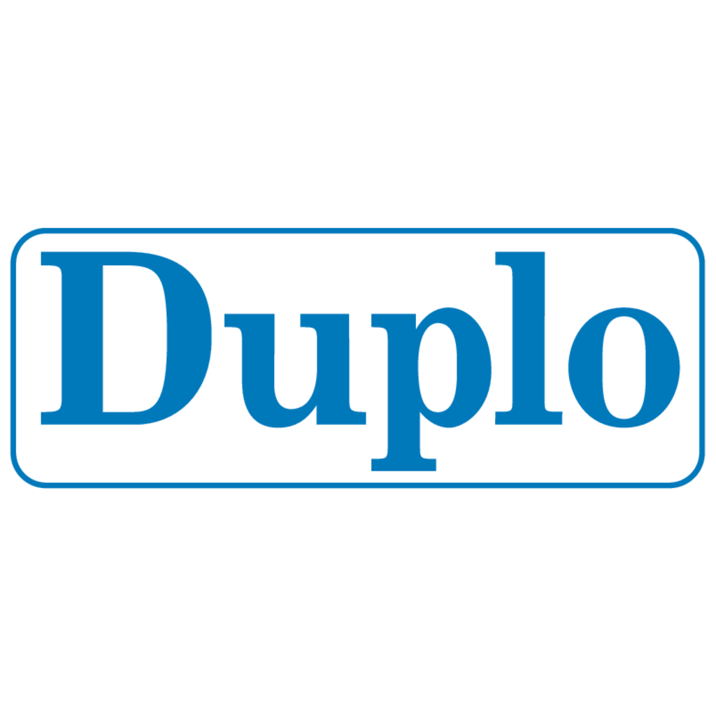 Duplo(189)