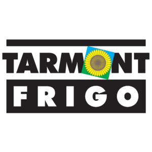 Tarmont(84) Logo