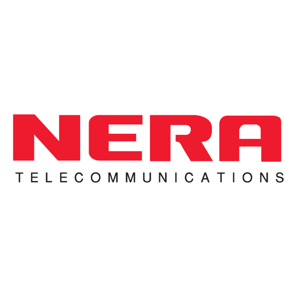 Nera,Telecommunications