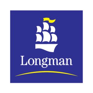 Longman Logo