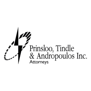 Prinsloo, Tindle & Andropoulos Logo