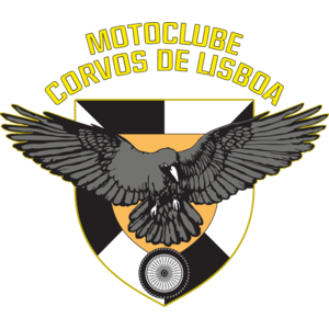 Motoclube Corvos de Lisboa