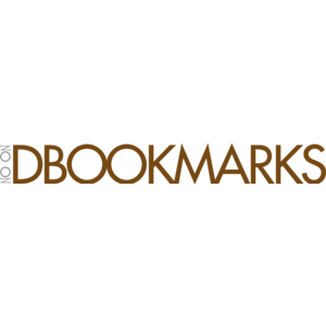 DBOOKMARKS Logo