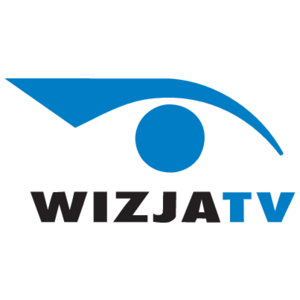 Wizja TV Logo