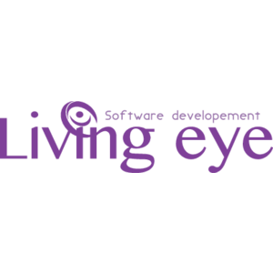 Living Eye