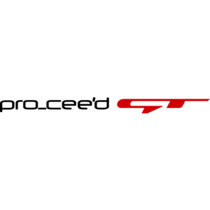 Kia Pro-ceed GT