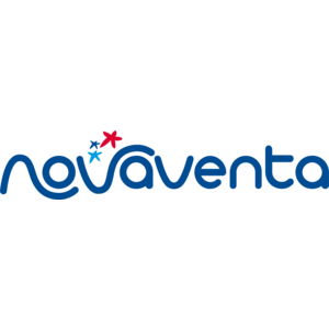 Novaventa Logo
