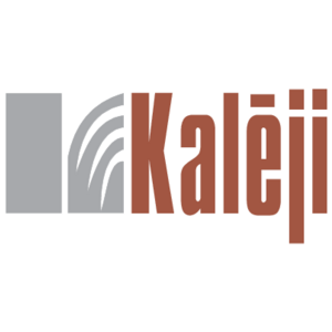 Kaleji Logo